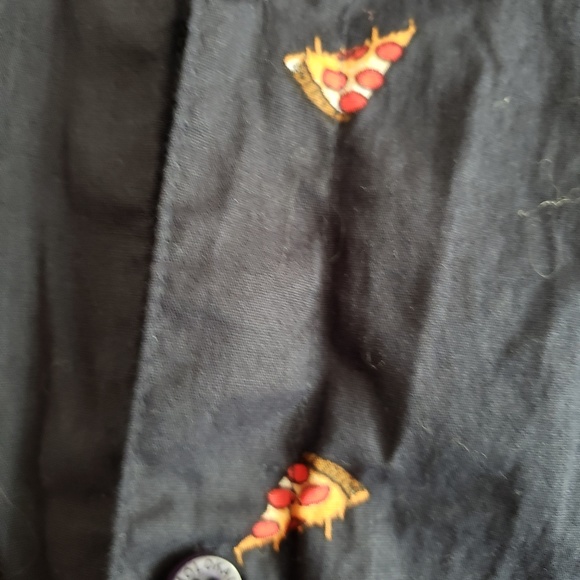 Molokai Surf Co. - Picture 4 of 5